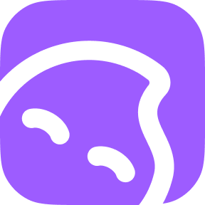 觅遇公园app官方版v1.8.7