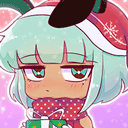 扭蛋人生中文版最新版(Gacha Life)v1.1.4