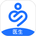 唯医appv7.3.33