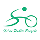 西安城市公共自行车appv1.18