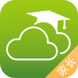 内蒙古和校园家长版v4.8.1.4