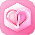 礼成-旅行结婚appv8.4.2