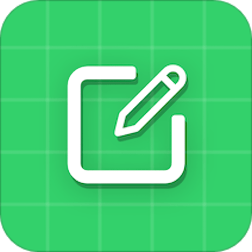 sticker maker apk(贴图制作器)v1.0.9
