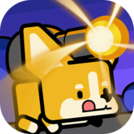 奇兵布阵游戏v1.0.0
