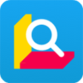 金山翻译v11.6.8