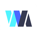 网易外贸通appv2.1.3