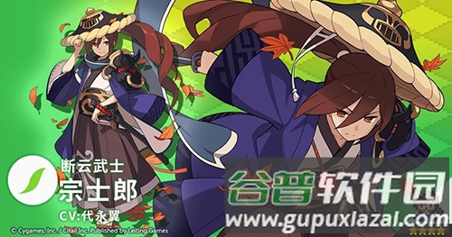 世界弹射物语台版游戏特色