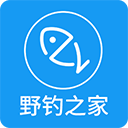 野钓之家手机版v1.7.0