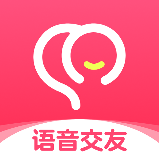 栖音最新版本v2.1.7