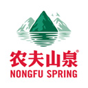 送水到府appv6.1.7