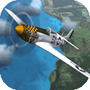 空袭霸业游戏中文版v1.2.3