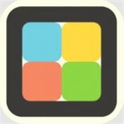 Boxx手游最新版下载v1.0.0