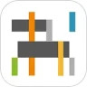 江苏书展软件v5.0.4