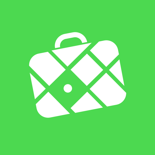 MAPS.ME appv15.7.71702