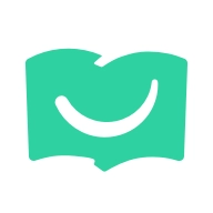 帮帮好课平台appv1.8.0