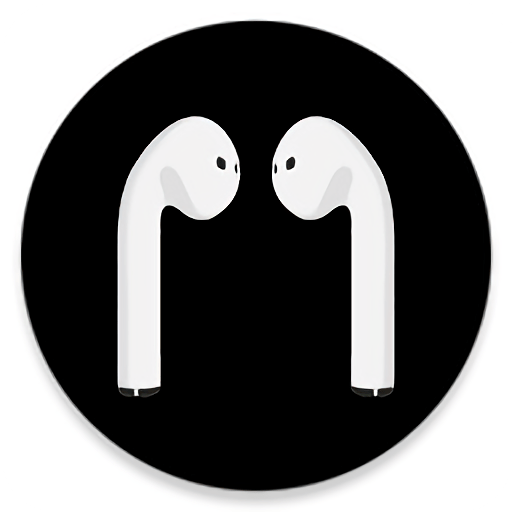 airbtts中文版v1.0.14