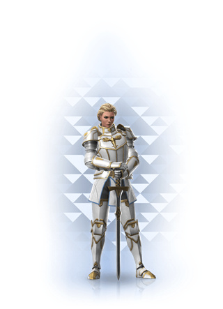 暗影格斗竞技场官方正版