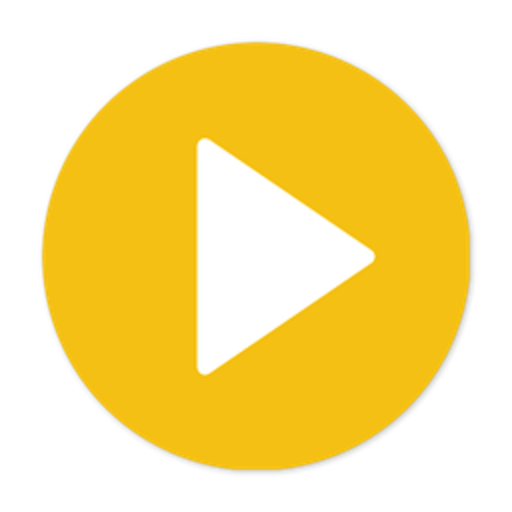 完美看看影视官方版appv1.1.0.4