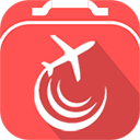 差旅宝appv3.9.9