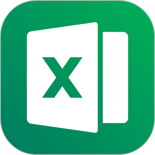 表格制作手机版appv1.3.7