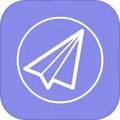 计划表软件官方版v6.29.0