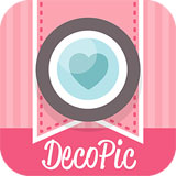 decopic appv3.2.7