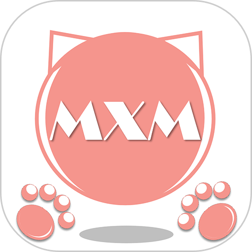 猫小绵最新版v3.1.5