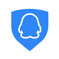 QQ安全中心appv7.2.9