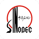 中国石化加油卡掌上营业厅v5.2.0