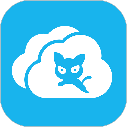 OA办公软件免费版v3.3.9