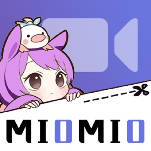 miomio动漫软件v6.1.2