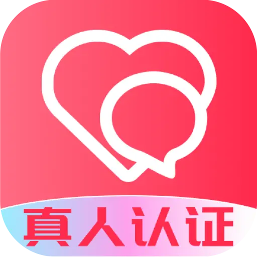 遇多多交友软件下载v3.10.2