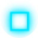 元素之战v2.1
