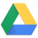 Google云端硬盘app(google drive)v2.23.257.2