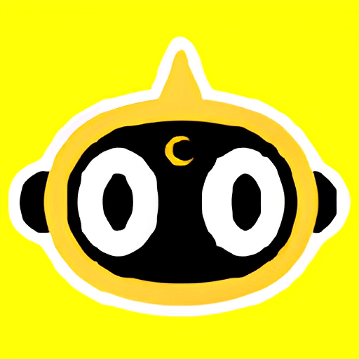 猫咪影视appv1.0