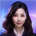 HiEcho appv3.7.2