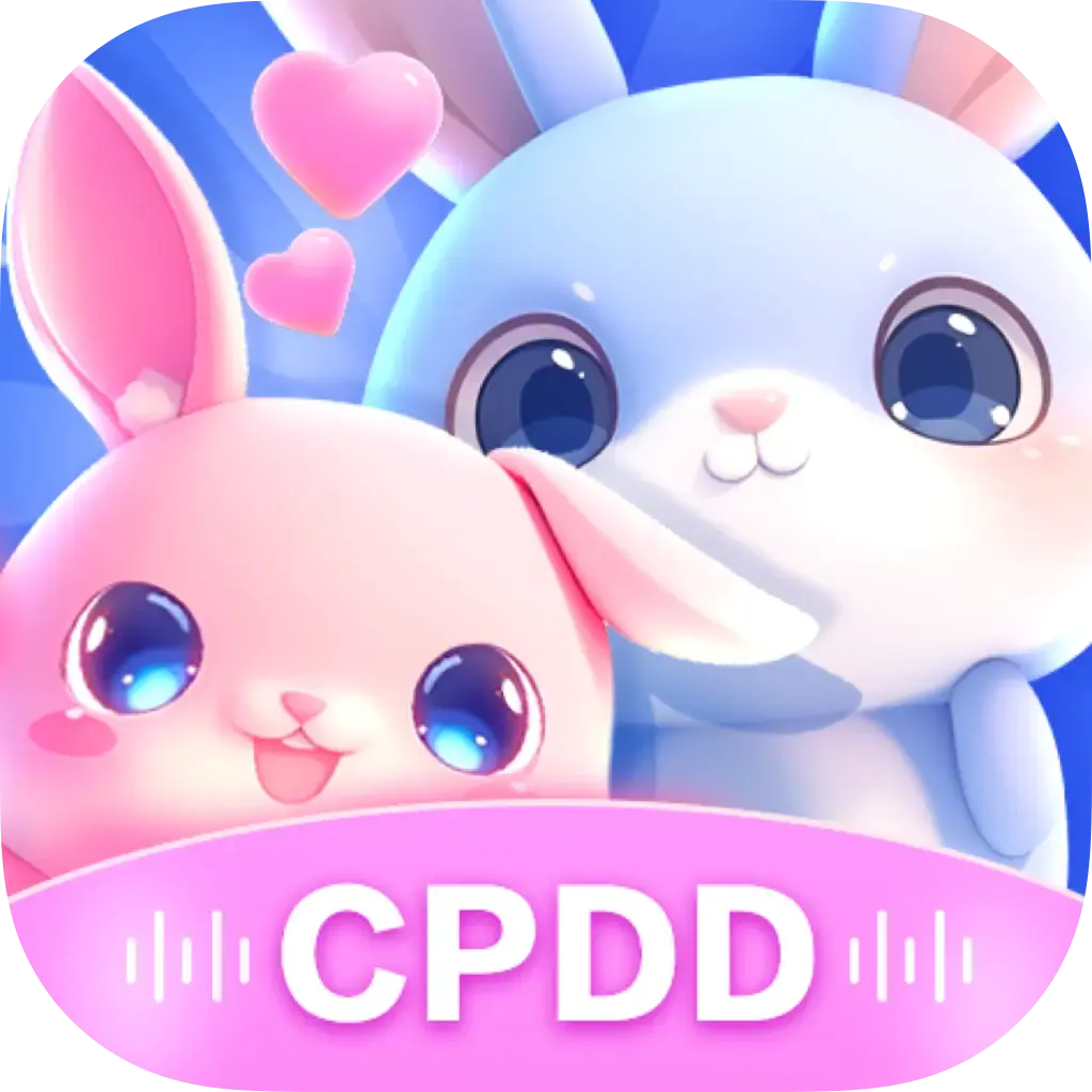 梦音语音软件下载(梦音星球)v6.2.7