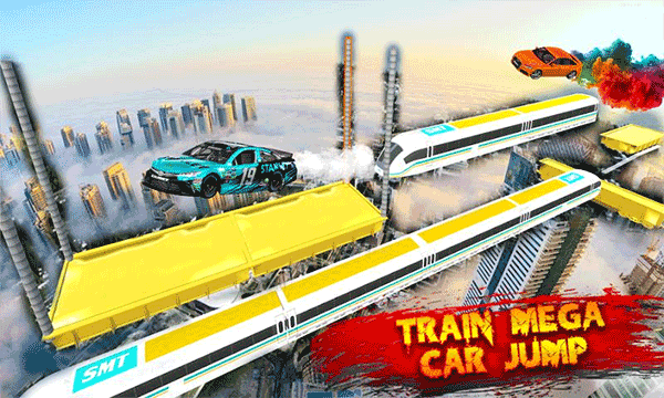 风火轮raceoff游戏截图2