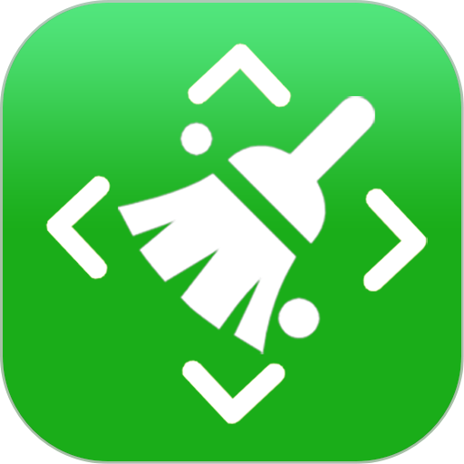 僵尸粉清理免费版v1.0.13