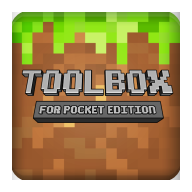我的世界工具箱携带版(Minecraft ToolBox工具箱:携带版)v3.1.0