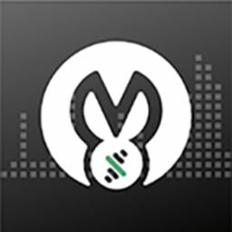 乐剪音频最新版v1.3.52