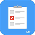 高效待办清单APPv2.1.7