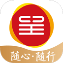 东呈会appv4.9.62