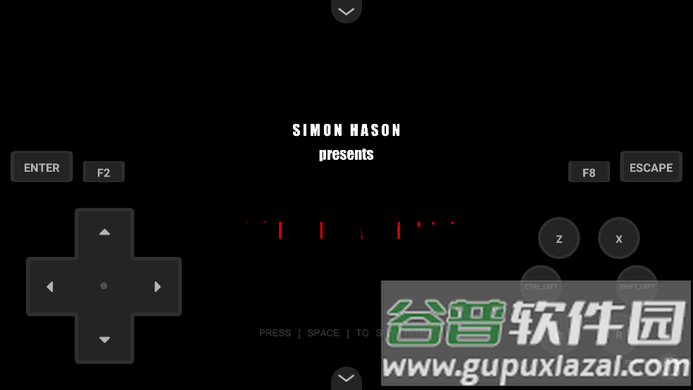 战术刺客最新版截图1