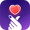 CP速配appv2.95.0(c396)