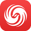 凤凰视频appv7.34.7