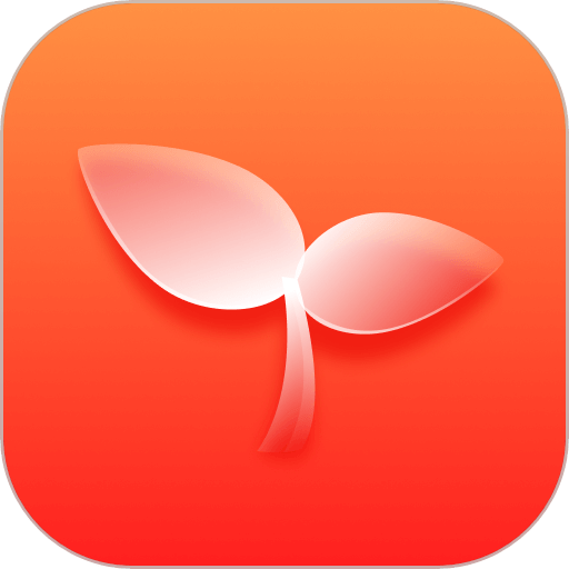 燃草appv3.3.8