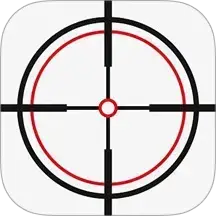 准星自瞄辅助器(免费)v1.2