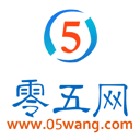 零五网app官方版v2.1