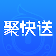 聚快送官方版v1.6.12